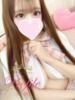 るな プロフィール 大阪店（/）
