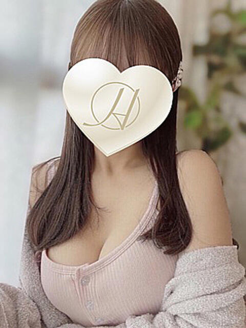 あいり 出張ヘルス&アロマ性感マッサージ ヒーリング(出張性感マッサージ)
