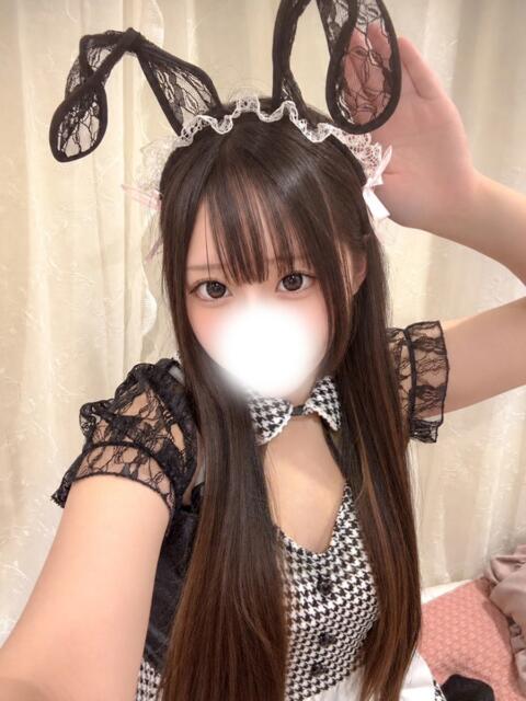 りう デザインプリズム新宿(デリヘル)
