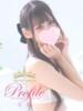 美波/みなみ プロフィール 大阪店（/）