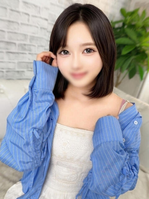 水野いるか ウルトラハピネス（デリヘル）