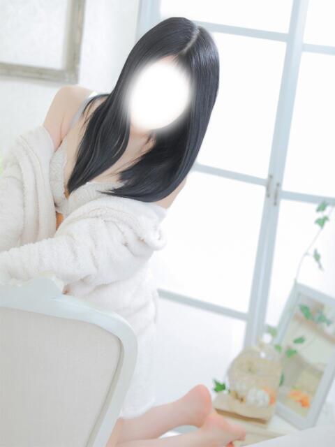 橘 ひばり プルプルハウス（ファッションヘルス）