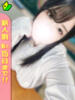 るる 白いぽっちゃりさん五反田店（/）