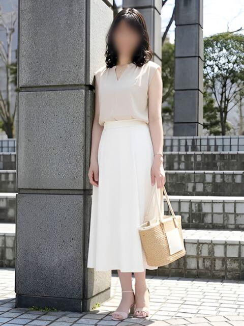 ななは 恋づま（人妻デリヘル）