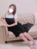 える 人妻熟女の秘密の関係　船橋店（/）