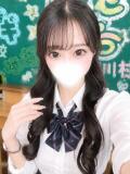 なお まだ舐めたくて学園渋谷校〜舐めたくてグループ〜（渋谷/デリヘル）