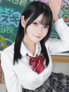 うさぎ まだ舐めたくて学園渋谷校〜舐めたくてグループ〜（渋谷/デリヘル）