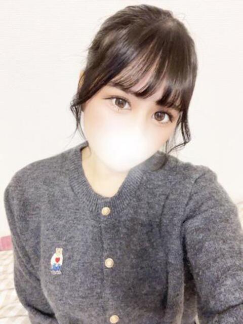 はる ドンファン（ソープランド）