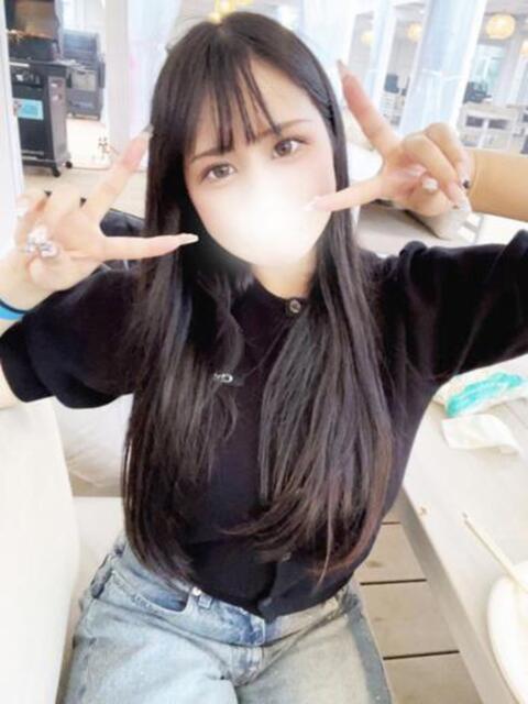 はる ドンファン（ソープランド）