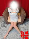 結花-ゆか 熟女10000円デリヘル 川崎（川崎堀之内/デリヘル）