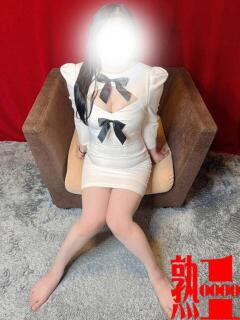 羽衣-うい 熟女10000円デリヘル横浜（関内/デリヘル）