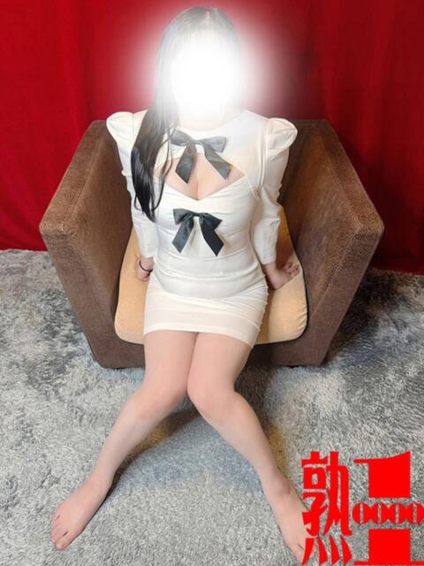 羽衣-うい 熟女10000円デリヘル横浜（熟女デリヘル）