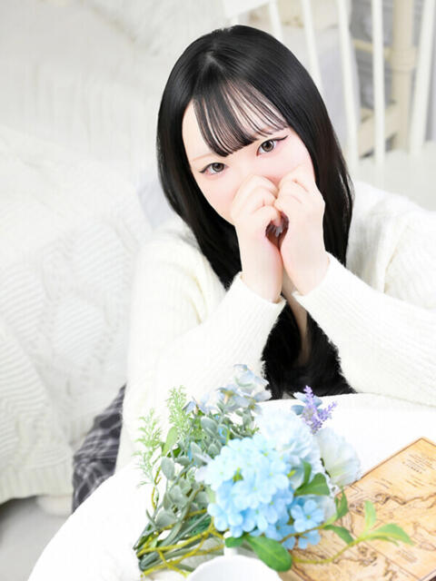 あいす ぽちゃカワ女子専門店宇都宮店（デリヘル）