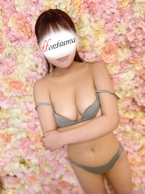 花蓮-かれん【FG系列】 ほんつま柏店(FG系列)(人妻待ち合わせ&デリヘル)