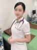 うみ 下関しこたまクリニック（/）