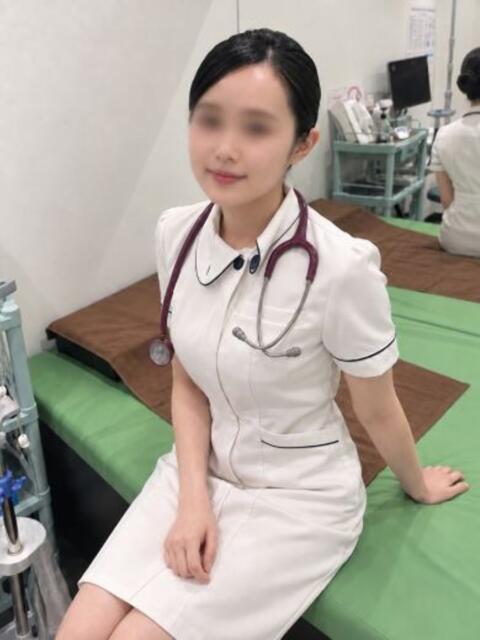 うみ 下関しこたまクリニック（ヘルス（オナクラ））