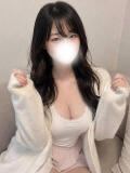 りぜ 東京リップ八王子店（八王子/デリヘル）