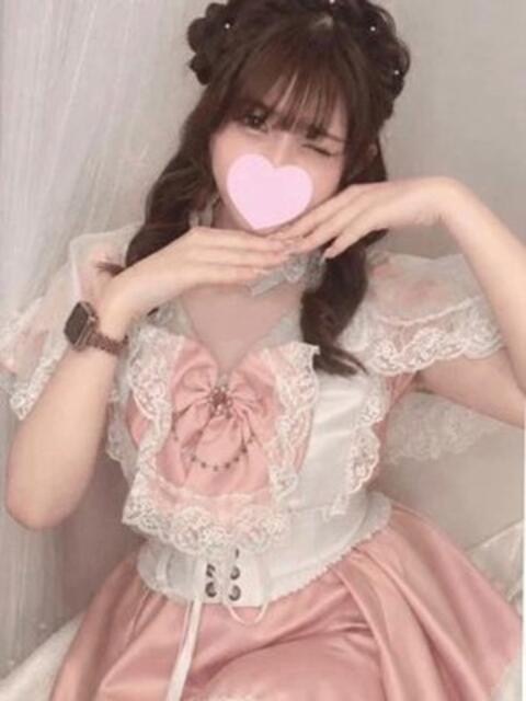 金海かなの 全裸美女からのカゲキな誘惑（ホテヘル＆デリヘル）