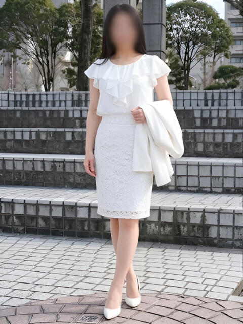 はな 恋づま（人妻デリヘル）