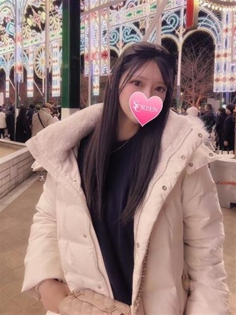 瀬戸じゅりな SCREEN(スクリーン)(デリヘル)