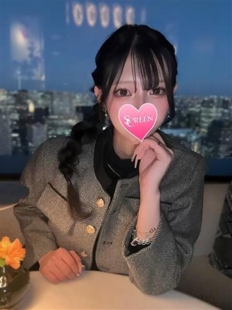 瀬戸じゅりな SCREEN(スクリーン)(デリヘル)