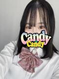 こはる Candy×Candy （キャンディ×キャンディ）（西川口/ソープ）