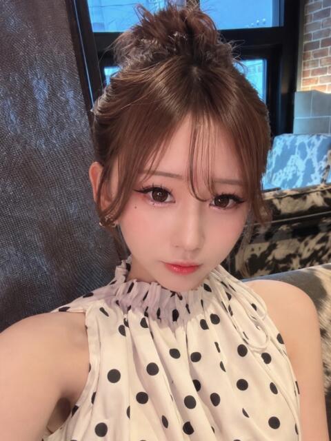 ぴょな とある風俗店♡やりすぎさーくる新宿大久保店♡で色んな無料オプションしてみました(デリヘル)