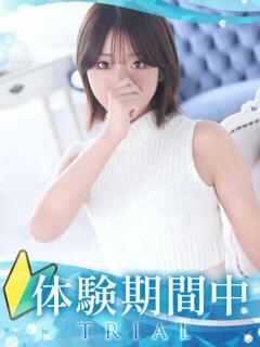 らんち