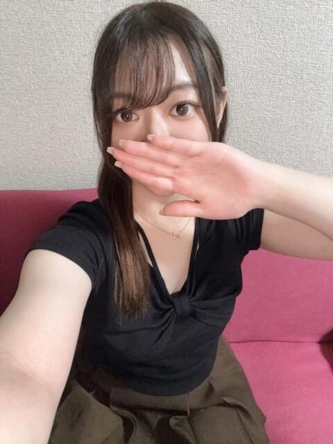 ツムギ★未経験・OL Club NANA 大阪(デリヘル)