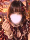 もち 即舐め嬢（西川口/デリヘル）