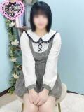 まこ 横浜ひよこ倶楽部（曙町/ヘルス）