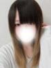 18歳未経験ひびきちゃん Bless by Attender（/）