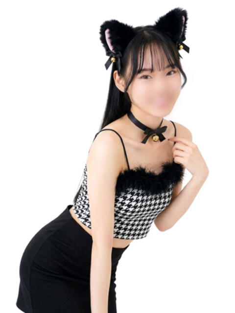 りさ 2980円(にゃんきゅっぱ)(店舗型手コキ専門店)