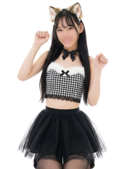 りさ 2980円(にゃんきゅっぱ)(店舗型手コキ専門店)
