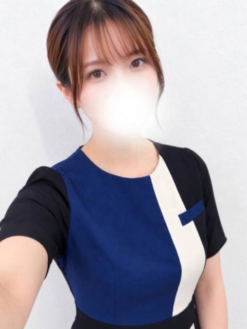 花宮にいな Mrs. Dandy Yokohama(出張回春エステ)