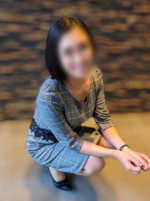 れいな マダム西船橋（熟女デリヘル）
