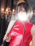 はな 赤坂美療（鶯谷/デリヘル）