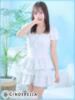 きら シンデレラ【平均年齢20才、風俗未経験の娘が8割以上】（/）