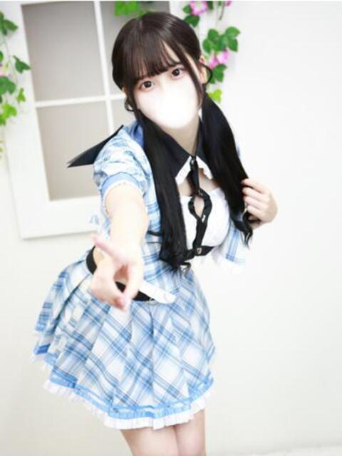 橘みれい 池袋手コキパラダイス 見習い天使とイタズラ小悪魔(オナクラ)