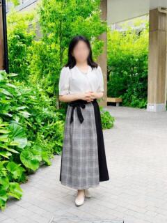 佐渡 みつる こあくまな熟女たち 本厚木店(KOAKUMAグループ)（本厚木/デリヘル）