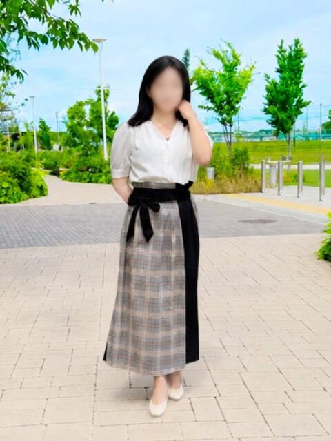 佐渡 みつる こあくまな熟女たち 本厚木店(KOAKUMAグループ)（人妻・熟女デリヘル）