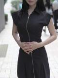 叶めいさ 有閑婦人＆Diana大阪店（谷町九丁目/デリヘル）