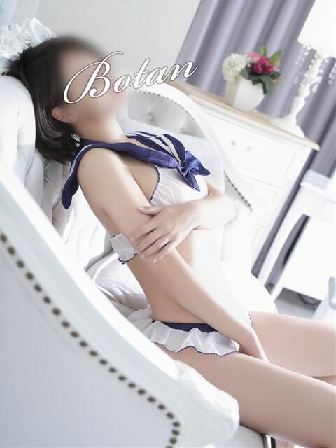 ぼたん 西船人妻花壇(人妻デリヘル)
