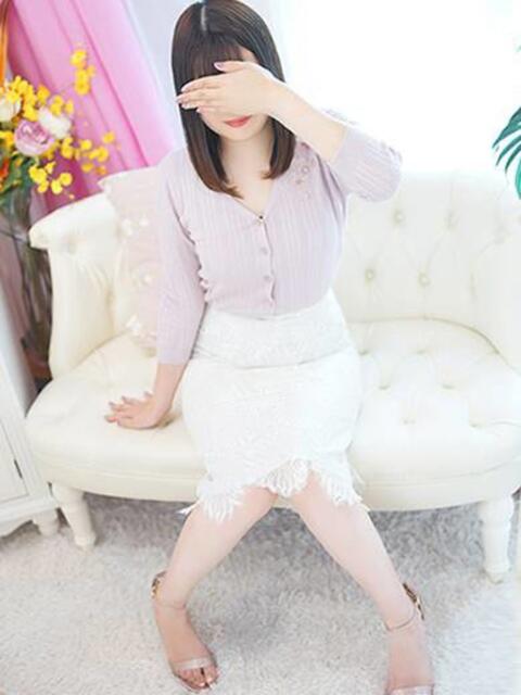 根本　みさき 東京ローズマリー（人妻デリヘル）