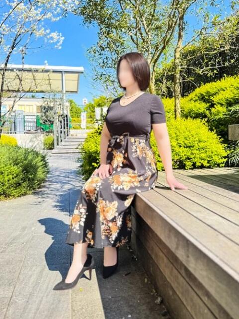 広瀬 千秋 こあくまな熟女たち 京都店(KOAKUMAグループ)(人妻・熟女デリヘル)