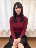わか♡包容力とおっぱい♡ ハイクラスド素人倶楽部（池袋/デリヘル）