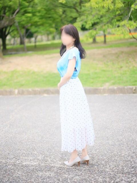 奥山 ゆうこ こあくまな熟女たち姫路店（KOAKUMAグループ）（人妻・熟女デリヘル）