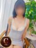 なほ 人妻熟女の秘密の関係伊勢崎店（/）
