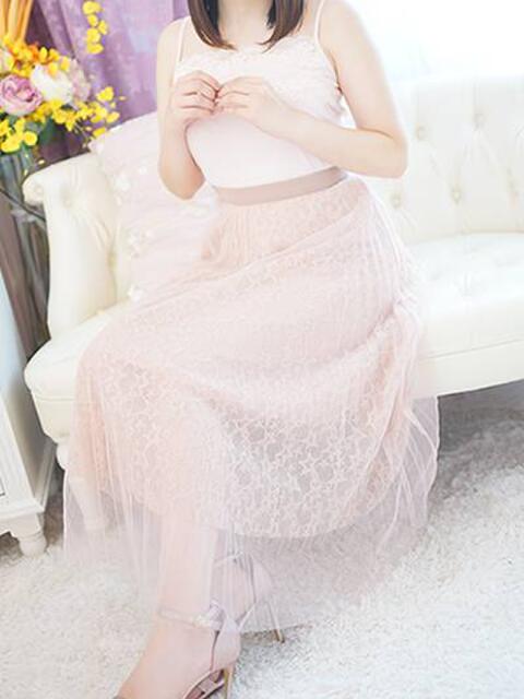 根本 ローズマリー大塚(人妻デリヘル)