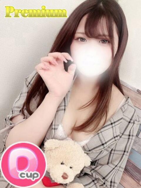 かなの 埼玉本庄ちゃんこ(ぽっちゃりデリヘル)